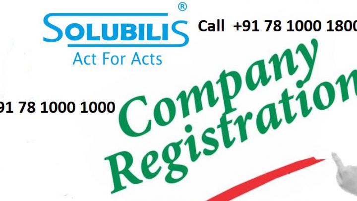 This blog is a solution for the query Is it possible to make multiple business under single company registration in tirupur?